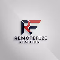 RemoteFuze