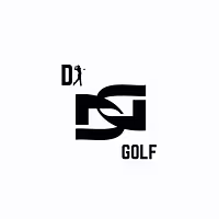 D1 Golfs 