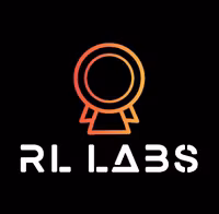 Rocket League Labs