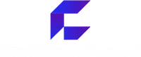 The Creators Network FREE
