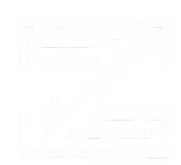 z0luxTrades