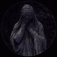 00:xx:xx Mentorship