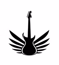 Guitar Rockers