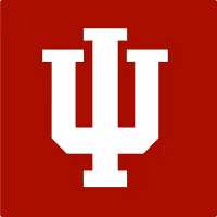 Indiana University