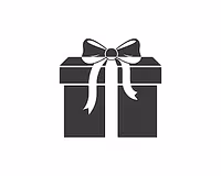 Gift Wrapping