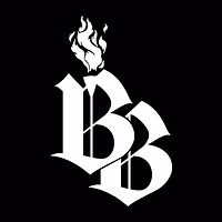 Burnboats