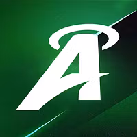 Aurora Bets