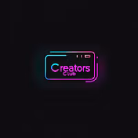 Creators Club