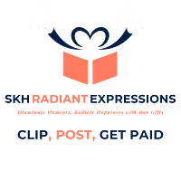 SKH Radiant Expressions LLC
