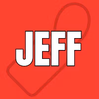 Offerte Di Jeff