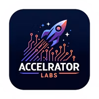 Accelerator Labs