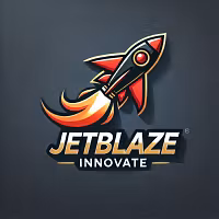 JetBlaze Innovate