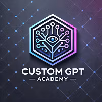 Implement AI
