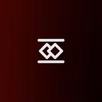 Keyframe Academy