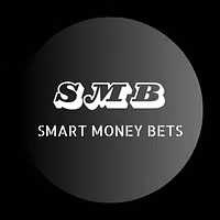 Smart Money Bets