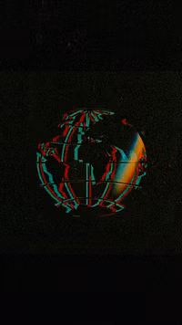 CHASETHEWORLD