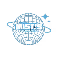 Mist Domain
