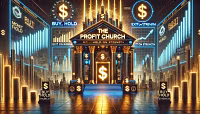 The Profit Church