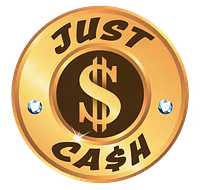 Just Ca$h