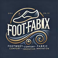 Footfabric