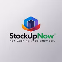 Stock Up Now