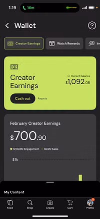 FlipCash