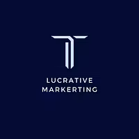 Marketing Consultation