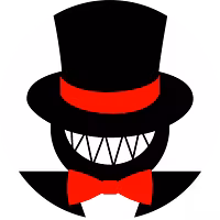 STOCK KING SHARKS