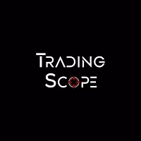 Trading Scope