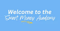 Smart Money Academy