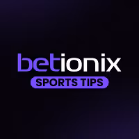 Betionix 
