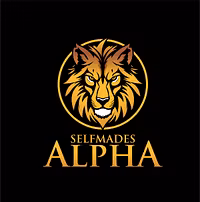 Selfmades Academy1