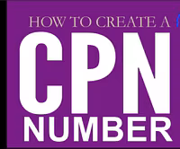 CPN BIBLE