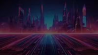 NANO Trading
