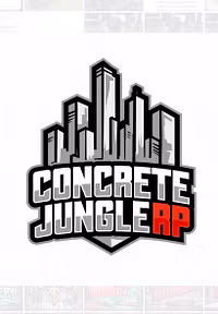 Concrete Jungle RP