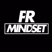 PR Mindset