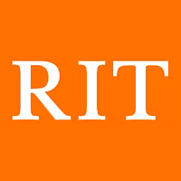 RIT