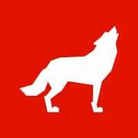 NC State University