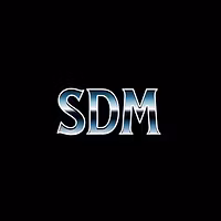 Statics Digital Market 