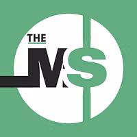Mint Studios