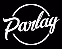 Parlaydaddy