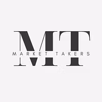 Market Takers