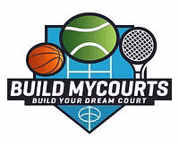 BuildMyCourts