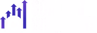 MW Media