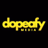 dopeafy