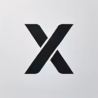 fxwizardg