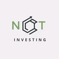 NCT - Credit Spreads Investing