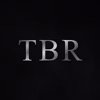 TBR