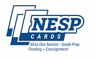 NorthEast Sports Cards 