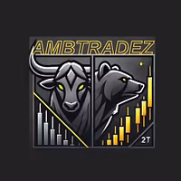 AMBTradez Community
